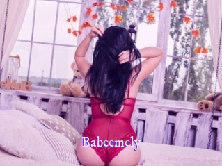 Babeemely