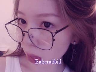 Baberabbid