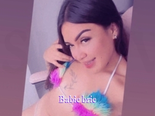 Babie_brie