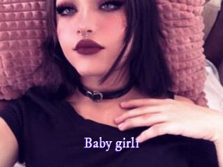 Baby_girl1