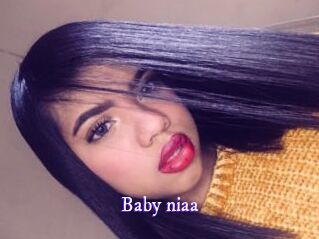 Baby_niaa