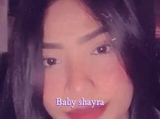 Baby_shayra