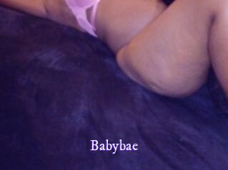 Babybae