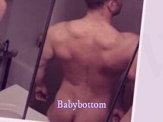 Babybottom