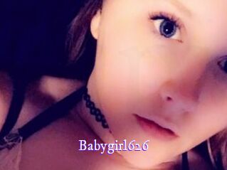 Babygirl626