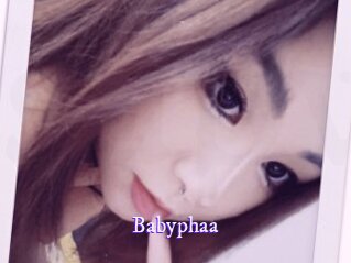 Babyphaa