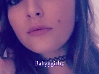 Babyygirl19
