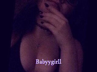 babyygirll Super Webcam