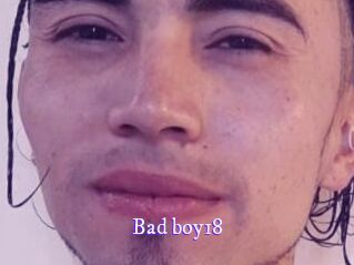 Bad_boy18