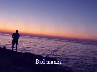 Bad_man21