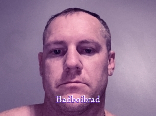 badboibrad Super Webcam