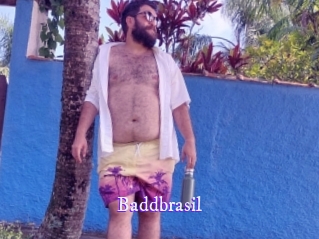 baddbrasil Super Webcam