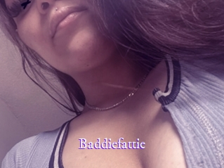 baddiefattie Super Webcam