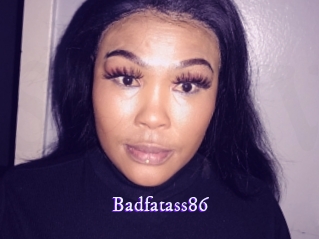 badfatass86 Super Webcam