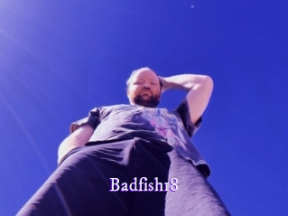 badfish18 Super Webcam