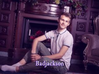 Badjackson
