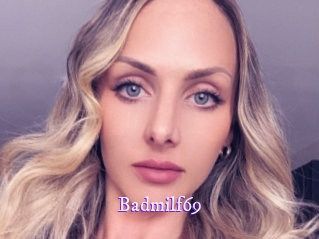 Badmilf69