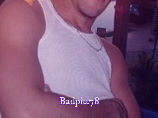 badpitt78 Super Webcam