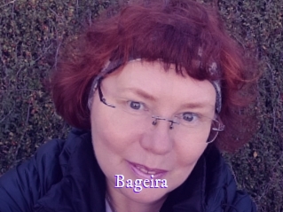 Bageira