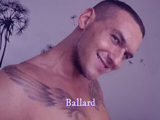Ballard