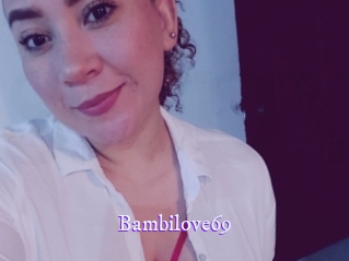 Bambilove69