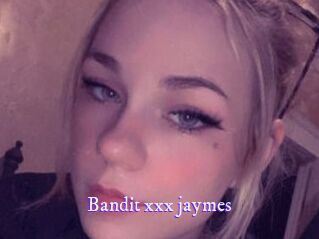 Bandit_xxx_jaymes