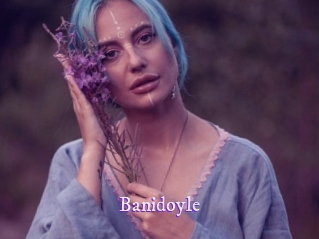 Banidoyle