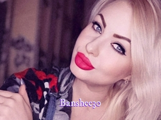 Banshee30
