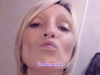 barbara22 Super Webcam