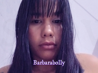 Barbarabolly