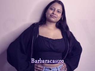 Barbaracastro