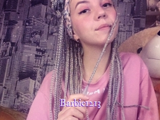 Barbie1213