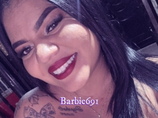 Barbie691