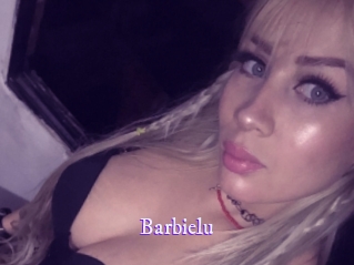 barbielu Super Webcam