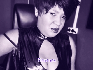 barones Super Webcam