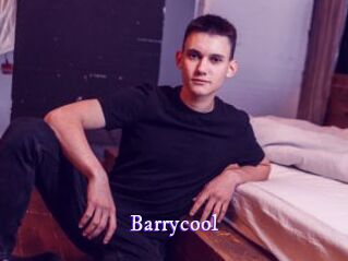 Barrycool