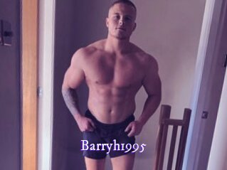 Barryh1995