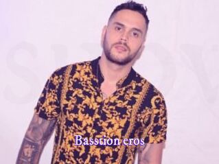 Basstion_eros