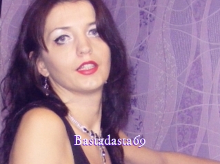 bastadasta69 Super Webcam