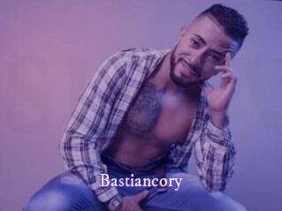 Bastiancory