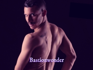 Bastionwonder