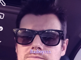 Batboy122