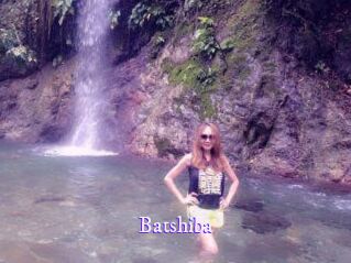 Batshiba