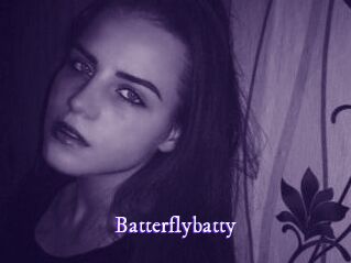 Batterflybatty