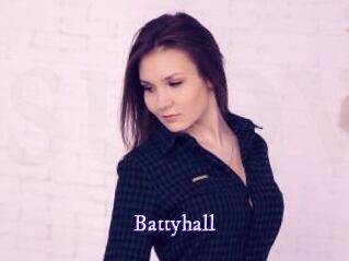 battyhall Super Webcam