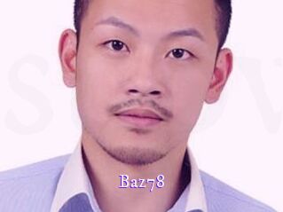 Baz78