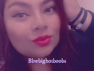 bbwbighotboobs Super Webcam