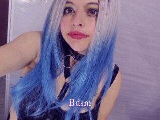 Bdsm