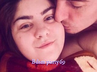 Bdsm_party69