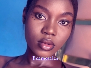 Beameralex